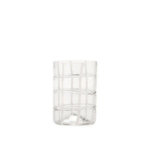 Twiddle Tumbler, Set of 6