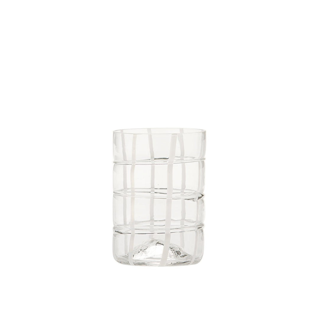 Twiddle Tumbler, Set of 6