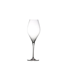 Load image into Gallery viewer, VEM Sparkling &amp; White Wine Glass, Set of 6