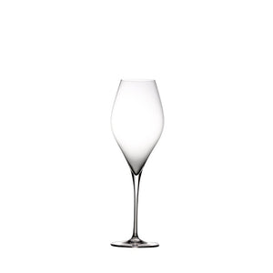 VEM Sparkling & White Wine Glass, Set of 6