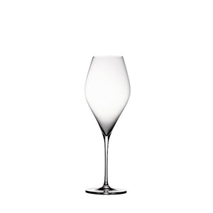 VEM Champagne Glass, Set of 6