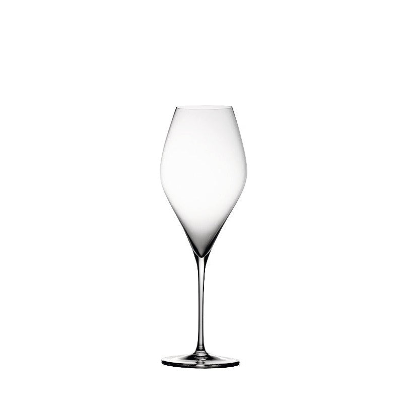 VEM Champagne Glass, Set of 6