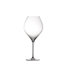 Load image into Gallery viewer, VEM Red Aged Wine Glass, Set of 6