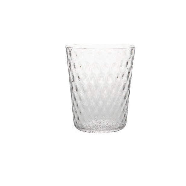 Veneziano Tumbler