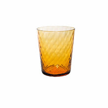 Load image into Gallery viewer, Veneziano Tumbler, Set of 6