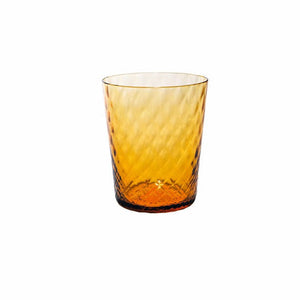 Veneziano Tumbler