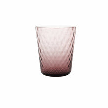 Load image into Gallery viewer, Veneziano Tumbler, Set of 6