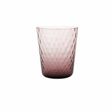 Load image into Gallery viewer, Veneziano Tumbler, Set of 6