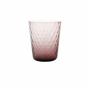 Veneziano Tumbler, Set of 6