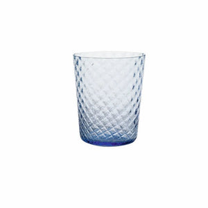 Veneziano Tumbler