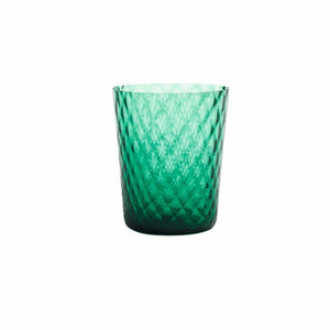 Veneziano Tumbler, Set of 6