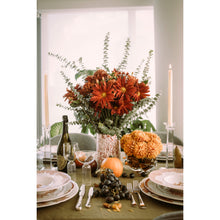 Load image into Gallery viewer, Coralina Dinner Plate, Set of 4