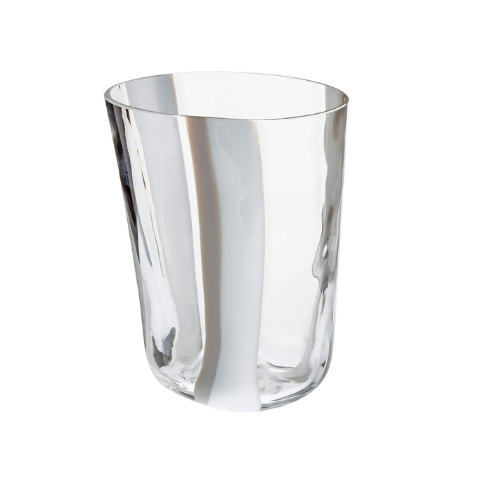 Bora Glass