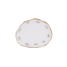 Load image into Gallery viewer, Alegria Bread Plate, Set of 4
