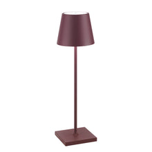 Load image into Gallery viewer, Poldina Table Lamp