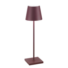Load image into Gallery viewer, Poldina Table Lamp