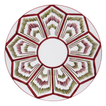 Load image into Gallery viewer, Mallorca II Charger Plate, Set of 2