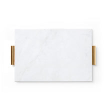 Load image into Gallery viewer, Franco Cheese Board