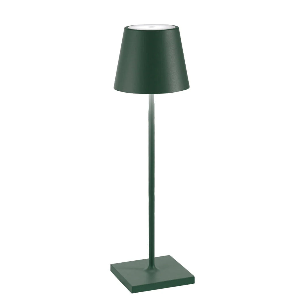 Poldina Table Lamp