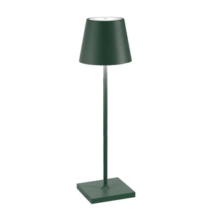 Poldina Table Lamp
