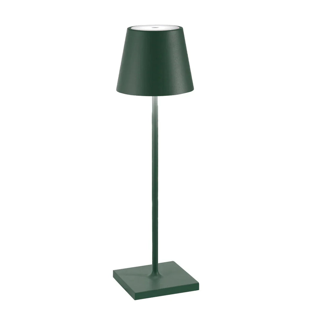 Poldina Table Lamp