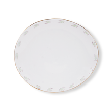Load image into Gallery viewer, Alegria Dessert Plate, Set of 4