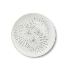 Load image into Gallery viewer, Birds of Paradise Plates Set 2