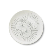 Load image into Gallery viewer, Birds of Paradise Plate 5