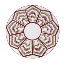 Load image into Gallery viewer, Mallorca II Dinner Plate, Set of 4