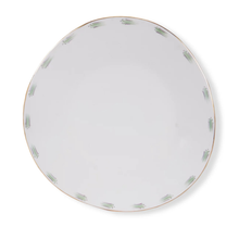 Load image into Gallery viewer, Alegria Dinner Plate, Set of 4