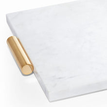 Load image into Gallery viewer, Franco Cheese Board