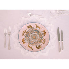 Load image into Gallery viewer, Costantinopoli Gatti Dinner Plate