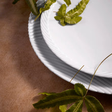 Load image into Gallery viewer, Corde Oval Platter