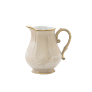 Oriente Italiano Meringa Milk Jug
