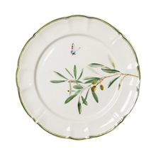 Load image into Gallery viewer, Ulivi No. 1 Plate Set