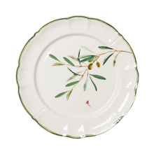 Load image into Gallery viewer, Ulivi No. 2 Plate Set