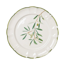 Load image into Gallery viewer, Ulivi No. 3 Plate Set