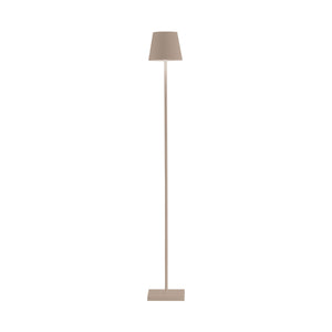 Poldina Floor Lamp