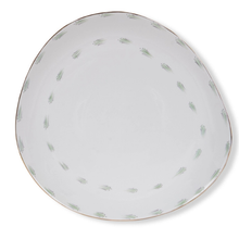 Load image into Gallery viewer, Alegria Round Serving Platter