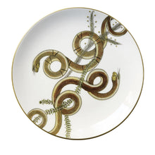 Load image into Gallery viewer, Serpenti No.2 Plate Set