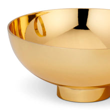 Load image into Gallery viewer, Sintra 3-Bowl Server