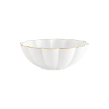 Load image into Gallery viewer, 200 Years Small Bowl, Set of 2