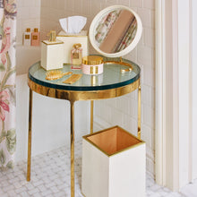 Load image into Gallery viewer, Shagreen Soap Pump