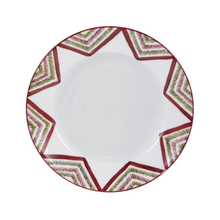 Load image into Gallery viewer, Mallorca II Soup Plate, Set of 4