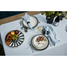 Load image into Gallery viewer, Terra Stone Dinner Plate