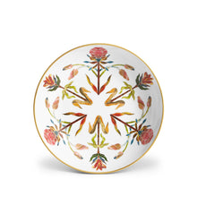 Load image into Gallery viewer, Grand Tour Soup Plates