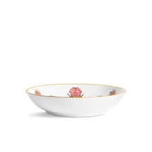 Load image into Gallery viewer, Grand Tour Soup Plates