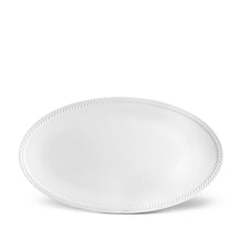 Load image into Gallery viewer, Corde Oval Platter
