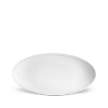 Load image into Gallery viewer, Corde Oval Platter