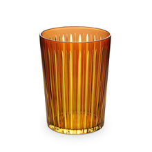 Load image into Gallery viewer, Prism Highball Glasses, Set of 4